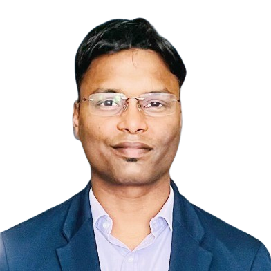 Praveen Singh